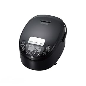 Amazon.co.jp: 炊飯器 - 炊飯器・精米器: ホーム＆キッチン